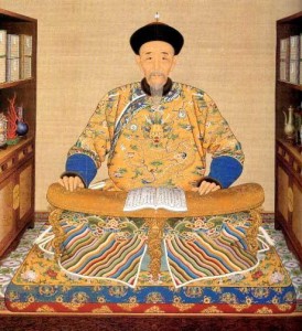 03word下划线怎么打